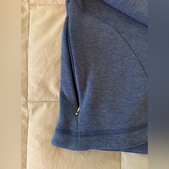 Athleta Girl Crazy Cozy Wrap 2.0 - Picture 5 of 12